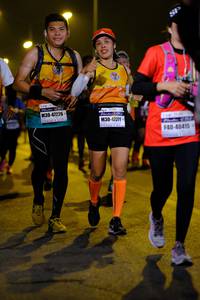 BIB: 47226, 47271, 40415
                            <button type="button" onclick="openModal(8221235)" class="btn btn-primary btn-sm float-right btn-popup" data-toggle="modal" data-target=".modal-high-quality">
                        <i class="fas fa-shopping-cart"></i> Add to Cart
                    </button>
                                            <button type="button" onclick="isThisMe(8221235, true)" class="btn btn-success btn-sm float-right btn-popup btn-isme hidden" data-toggle="tooltip" data-placement="bottom" title="นี่คือรูปของคุณใช่ไหม คลิกที่นี่เพื่อเอาเข้าอัลบั้ม">
                        <i class="fas fa-plus"></i> Add to album
                    </button>
                    <button type="button" onclick="isThisMe(8221235, false)" class="btn btn-warning btn-sm float-right btn-popup btn-isnotme hidden">
                        <i class="fas fa-ban"></i> Remove from album
                    </button>